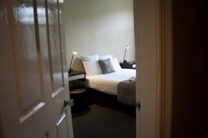 The Grand Hotel - Accommodation Whitsundays 2