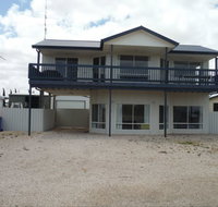 Casa Di Mari - Accommodation Whitsundays