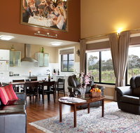Barossa Shiraz Estate - Accommodation Whitsundays