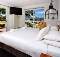 BIG4 Traralgon Park Lane Holiday Park - Accommodation Whitsundays