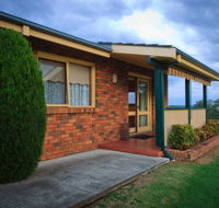 Camden Hillview - Accommodation Whitsundays