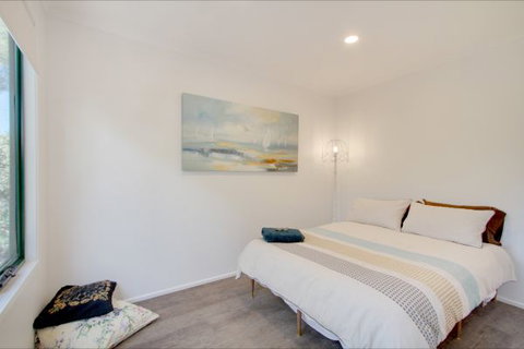 Littlerocks At Carlton - Accommodation Whitsundays 5