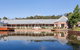 Mercure Ballarat Hotel And Convention Centre - thumb 0