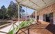 Mercure Ballarat Hotel And Convention Centre - thumb 1