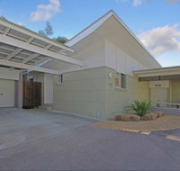 Ocean Street Beach House - Accommodation Whitsundays