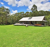Tara - Accommodation Whitsundays
