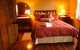 Baranduda Homestead B&B Cottages - thumb 3