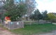 Baranduda Homestead B&B Cottages - thumb 8