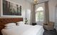 The Crafers Hotel - thumb 0
