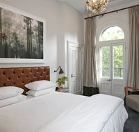 The Crafers Hotel