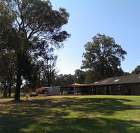 Villa Malbec - Accommodation Whitsundays