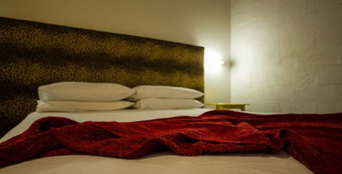 Silverski Falls Creek - Accommodation Whitsundays 2