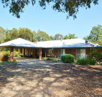 Abelia House - Accommodation Whitsundays