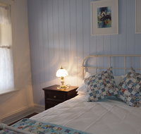 Cobblers Cottage