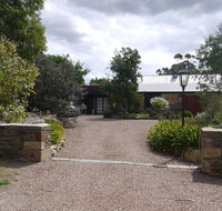 William Hunt's Retreat - Accommodation Whitsundays