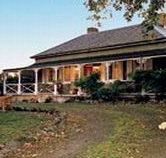 Adelaide Hills Oakfield Inn - Accommodation Whitsundays