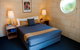 Portside Motel - thumb 1