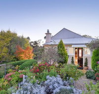 102 on Strath - Accommodation Whitsundays