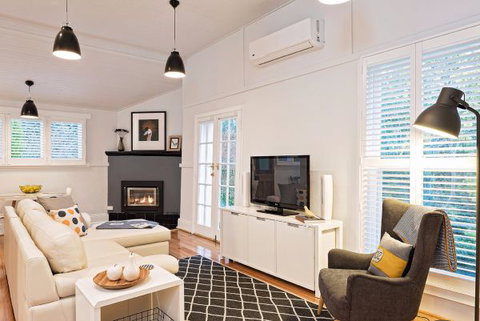 102 On Strath - Accommodation Whitsundays 2