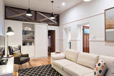 102 On Strath - Accommodation Whitsundays 3