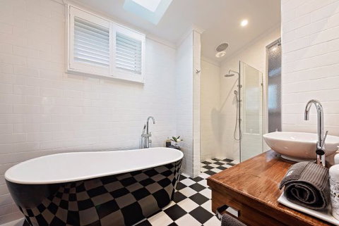 102 On Strath - Accommodation Whitsundays 4