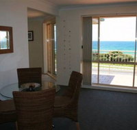 Abby's By The Sea - Accommodation Whitsundays