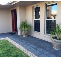 Adore 6 Villa