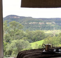 Amaroo Valley Springs - Accommodation Whitsundays