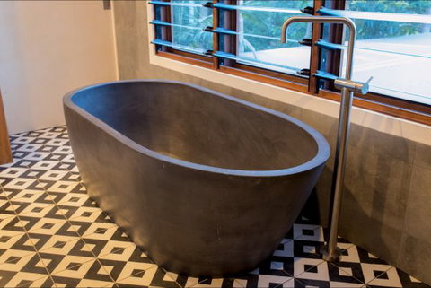 Apalie Retreat - Accommodation Whitsundays 6