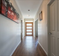 Barossa Family Holiday Home - Accommodation Whitsundays