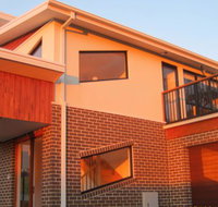 Barefoot Beach Stays - Accommodation Whitsundays