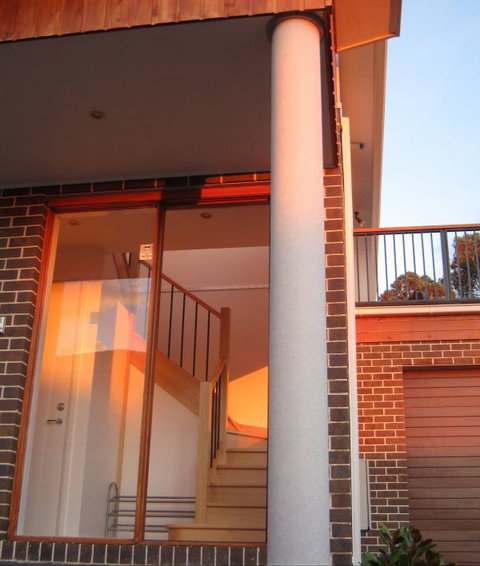 Barefoot Beach Stays - Accommodation Whitsundays 2