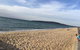 Barefoot Beach Stays - thumb 3