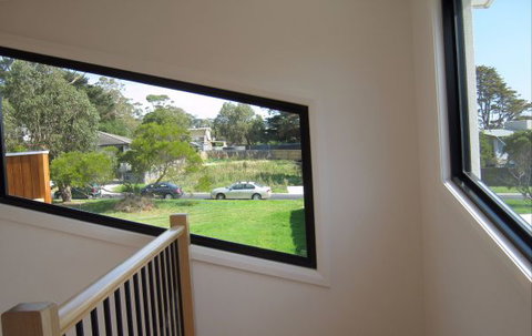Barefoot Beach Stays - Accommodation Whitsundays 4