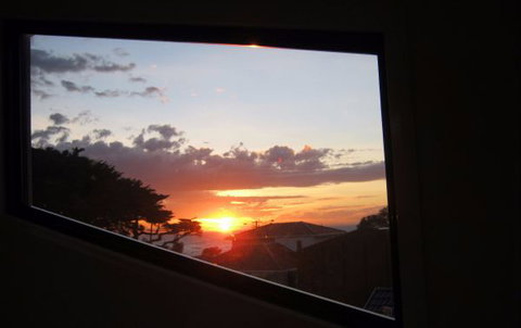 Barefoot Beach Stays - Accommodation Whitsundays 5