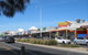 Barefoot Beach Stays - thumb 6
