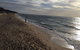 Barefoot Beach Stays - thumb 7
