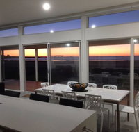 Beach Bliss Wallaroo