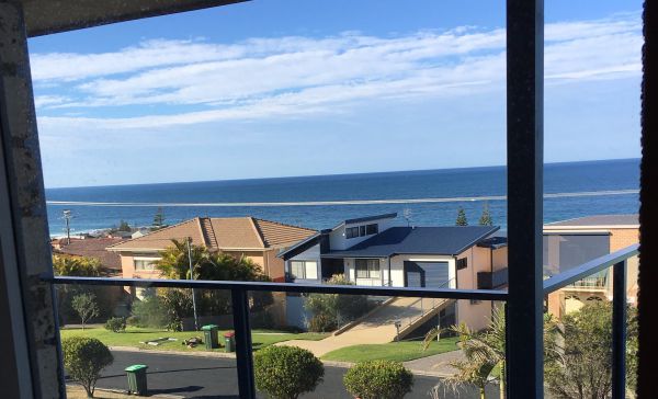 Wadbilliga NSW Accommodation Whitsundays