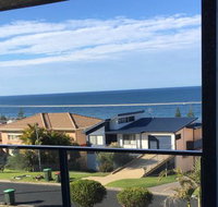Beachview Narooma - Accommodation Whitsundays