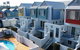 Bluedock Apartments - thumb 1
