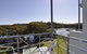 Bluedock Apartments - thumb 3