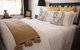 Chiltern Cottage And Indigo Suite - thumb 0