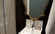 Chiltern Cottage And Indigo Suite - thumb 1