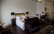 Chiltern Cottage And Indigo Suite - thumb 3