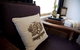 Chiltern Cottage And Indigo Suite - thumb 4