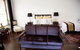 Chiltern Cottage And Indigo Suite - thumb 5