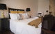 Chiltern Cottage And Indigo Suite - thumb 6