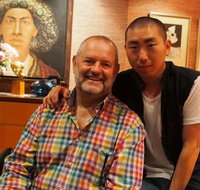 Cloud 9 Alpine Lodge - Accommodation Whitsundays