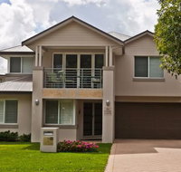 Como Bed and Breakfast - Accommodation Whitsundays